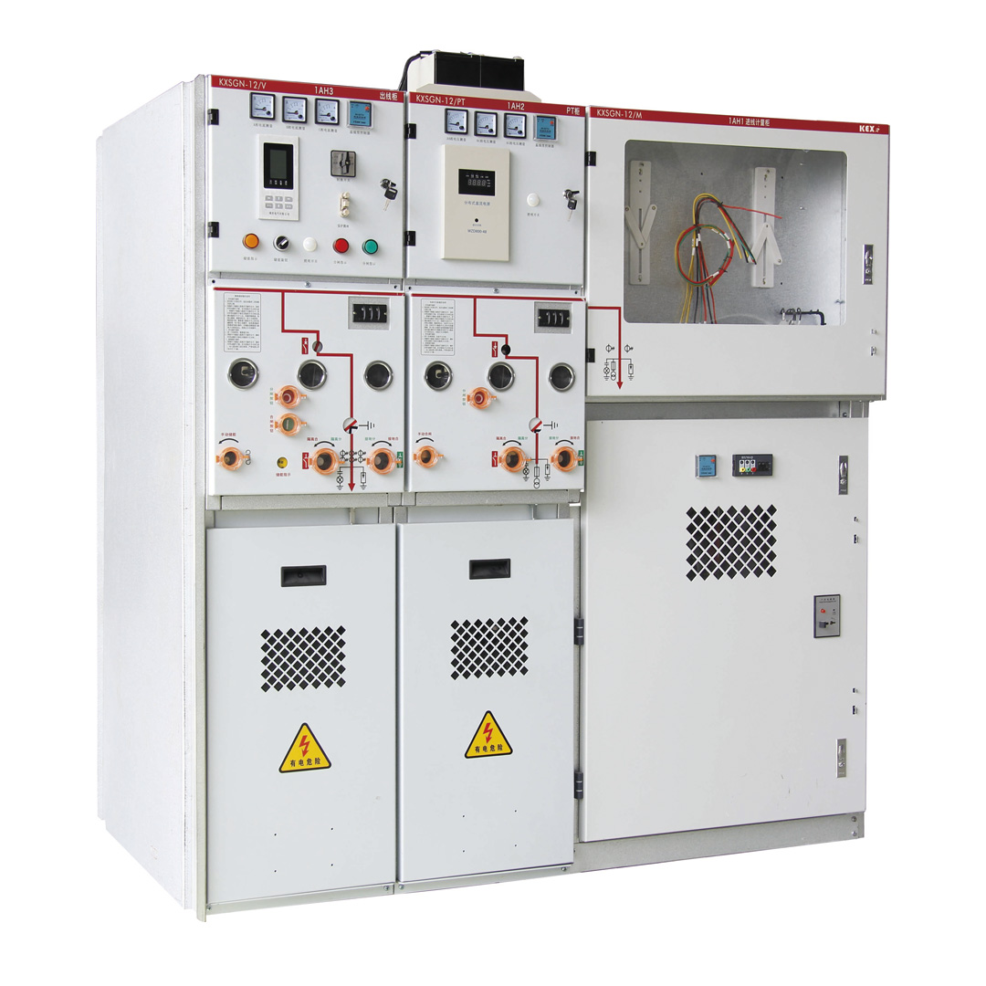 Mga katangian ng solid cabinet