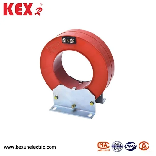 Gas Puno ng Gabinete Core Balance Ct
